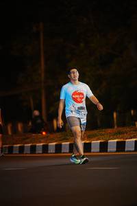 BIB: 
                            <button type="button" onclick="openModal(23594636)" class="btn btn-primary btn-sm float-right btn-popup" data-toggle="modal" data-target=".modal-high-quality">
                        <i class="fas fa-shopping-cart"></i> Add to Cart
                    </button>
                                            <button type="button" onclick="isThisMe(23594636, true)" class="btn btn-success btn-sm float-right btn-popup btn-isme hidden" data-toggle="tooltip" data-placement="bottom" title="นี่คือรูปของคุณใช่ไหม คลิกที่นี่เพื่อเอาเข้าอัลบั้ม">
                        <i class="fas fa-plus"></i> Add to album
                    </button>
                    <button type="button" onclick="isThisMe(23594636, false)" class="btn btn-warning btn-sm float-right btn-popup btn-isnotme hidden">
                        <i class="fas fa-ban"></i> Remove from album
                    </button>